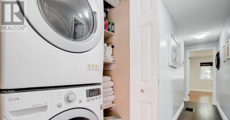 118 Sandalwood Crescent, London, ON, N6G 2Z7 - 9