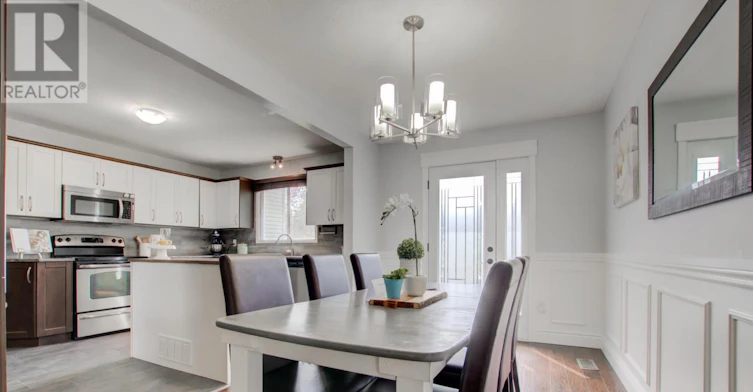 118 Sandalwood Crescent, London, ON, N6G 2Z7 - 4
