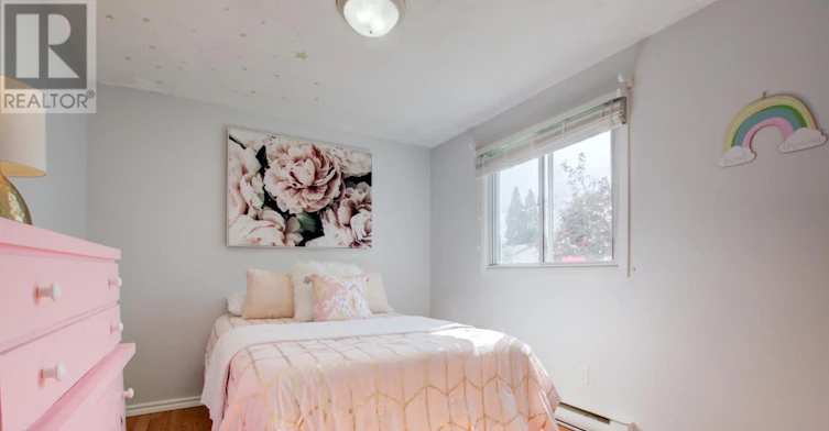 118 Sandalwood Crescent, London, ON, N6G 2Z7 - 7