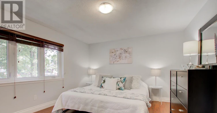 118 Sandalwood Crescent, London, ON, N6G 2Z7 - 6