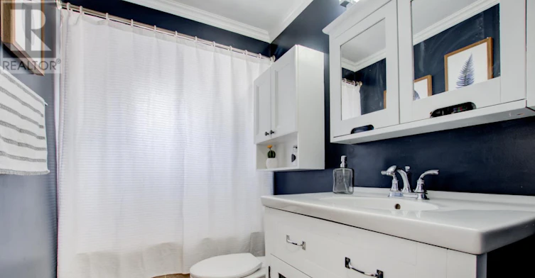 118 Sandalwood Crescent, London, ON, N6G 2Z7 - 5