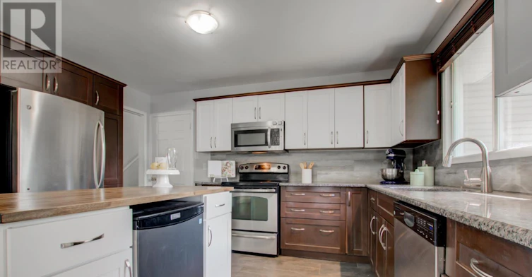 118 Sandalwood Crescent, London, ON, N6G 2Z7 - 3