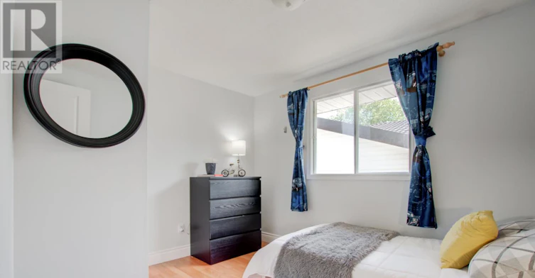 118 Sandalwood Crescent, London, ON, N6G 2Z7 - 8