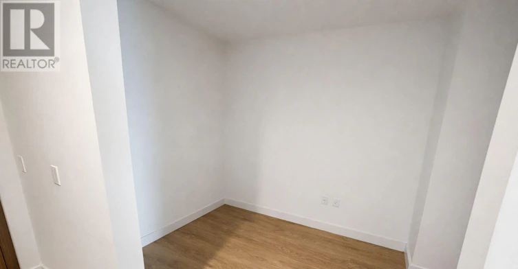 3809-1 Concord Cityplace Way, Toronto, ON, M5V 0X3 - 6