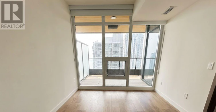 3809-1 Concord Cityplace Way, Toronto, ON, M5V 0X3 - 5
