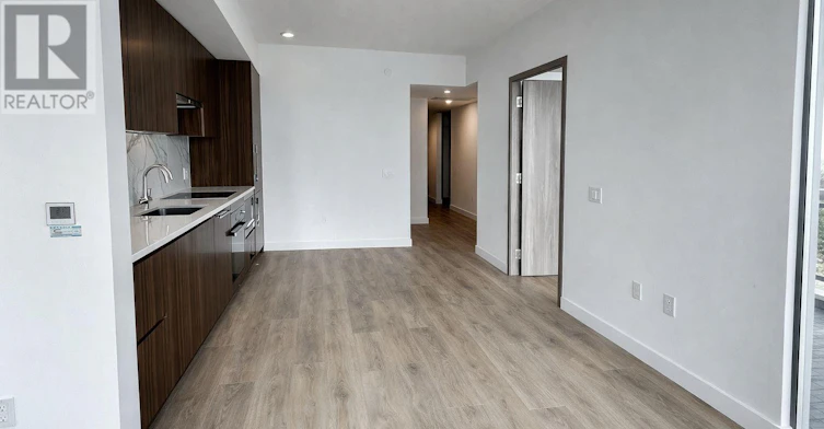 3809-1 Concord Cityplace Way, Toronto, ON, M5V 0X3 - 4