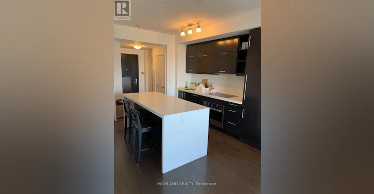 4011-1080 Bay Street, Toronto, ON, M5S 0A5 - 6