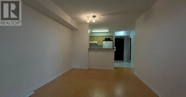 1106-20 Olive Avenue, Toronto, ON, M2N 7G5