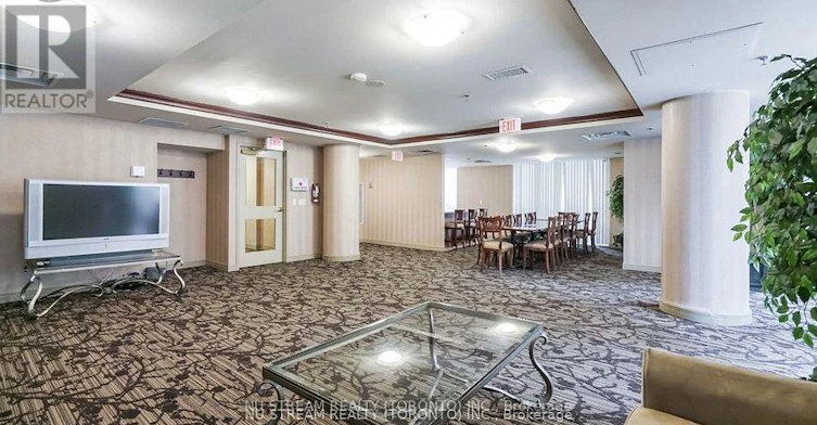 1106-20 Olive Avenue, Toronto, ON, M2N 7G5 - 14