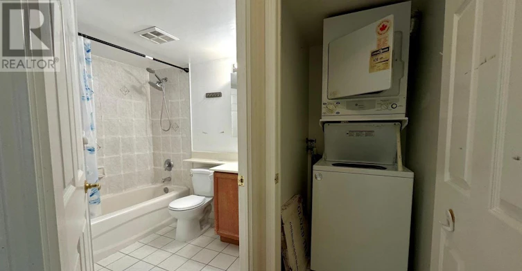 1106-20 Olive Avenue, Toronto, ON, M2N 7G5 - 11