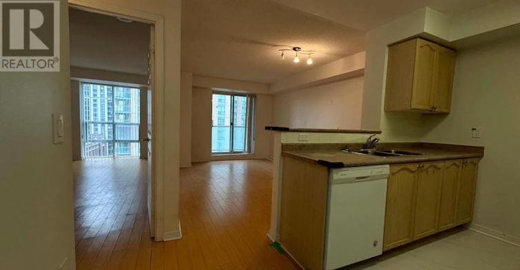 1106-20 Olive Avenue, Toronto, ON, M2N 7G5 - 4