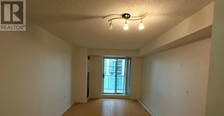 1106-20 Olive Avenue, Toronto, ON, M2N 7G5 - 10