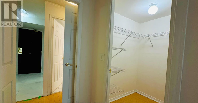 1106-20 Olive Avenue, Toronto, ON, M2N 7G5 - 9