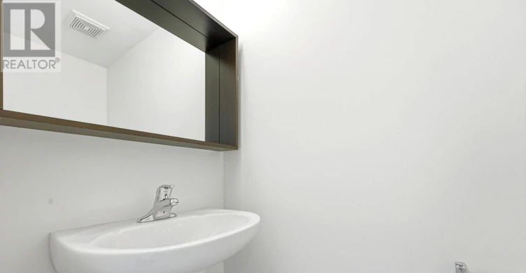 7 City Park Circle, Vaughan, ON, L4L 0H2 - 29