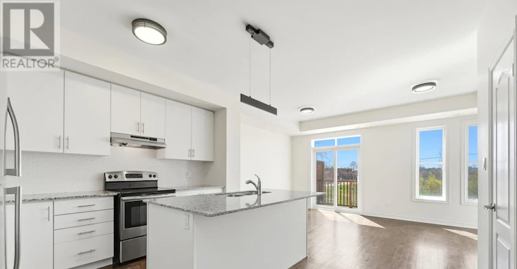 7 City Park Circle, Vaughan, ON, L4L 0H2 - 6