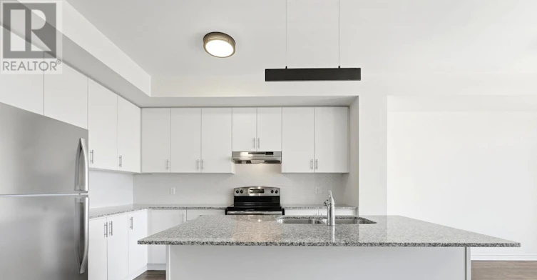 7 City Park Circle, Vaughan, ON, L4L 0H2 - 4