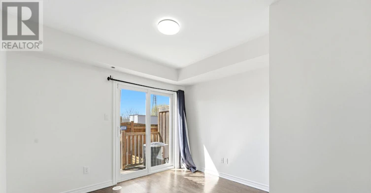 7 City Park Circle, Vaughan, ON, L4L 0H2 - 28
