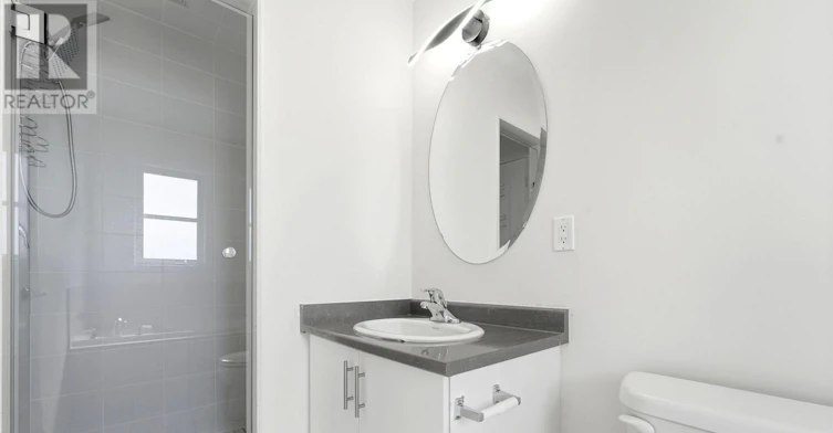7 City Park Circle, Vaughan, ON, L4L 0H2 - 18