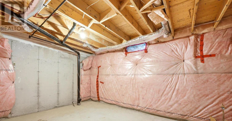 7 City Park Circle, Vaughan, ON, L4L 0H2 - 32