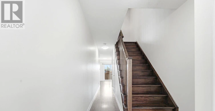 7 City Park Circle, Vaughan, ON, L4L 0H2 - 27