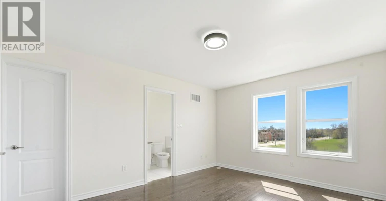 7 City Park Circle, Vaughan, ON, L4L 0H2 - 15