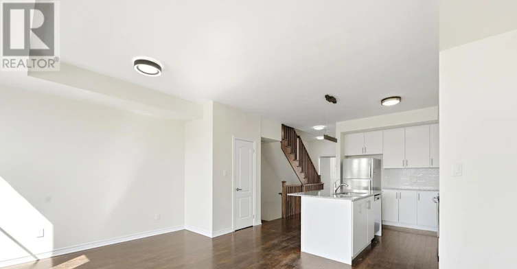 7 City Park Circle, Vaughan, ON, L4L 0H2 - 5