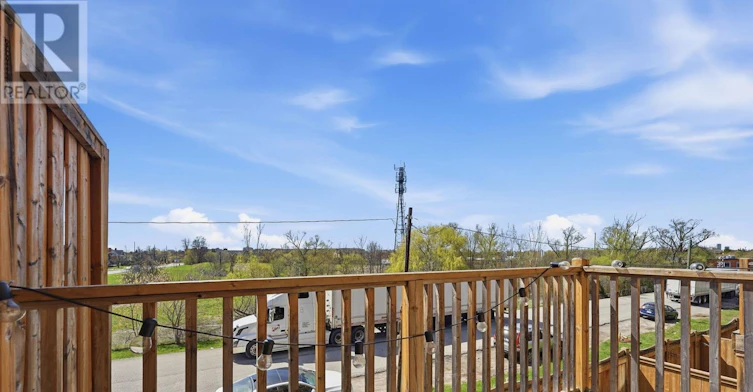 7 City Park Circle, Vaughan, ON, L4L 0H2 - 25