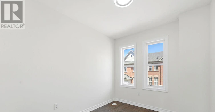 7 City Park Circle, Vaughan, ON, L4L 0H2 - 19