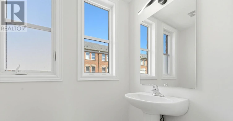7 City Park Circle, Vaughan, ON, L4L 0H2 - 31