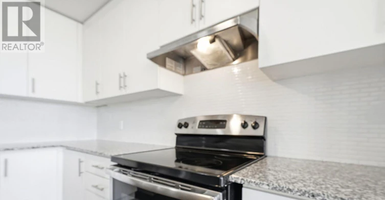 7 City Park Circle, Vaughan, ON, L4L 0H2 - 10