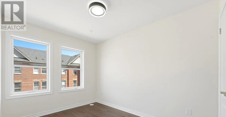 7 City Park Circle, Vaughan, ON, L4L 0H2 - 21