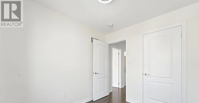 7 City Park Circle, Vaughan, ON, L4L 0H2 - 20
