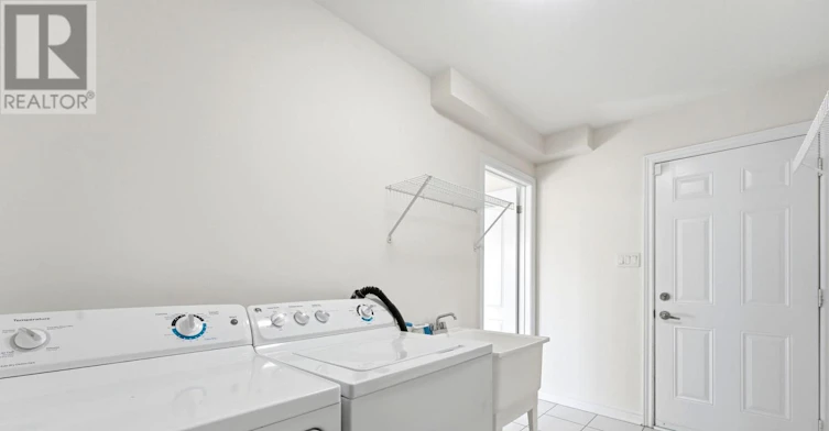 7 City Park Circle, Vaughan, ON, L4L 0H2 - 30