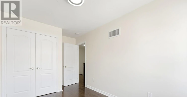 7 City Park Circle, Vaughan, ON, L4L 0H2 - 22