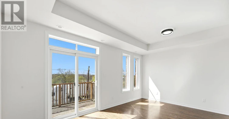 7 City Park Circle, Vaughan, ON, L4L 0H2 - 7