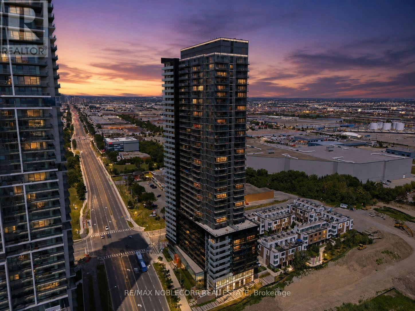 308-7895 Jane Street, Vaughan, ON, L4K 0K2
