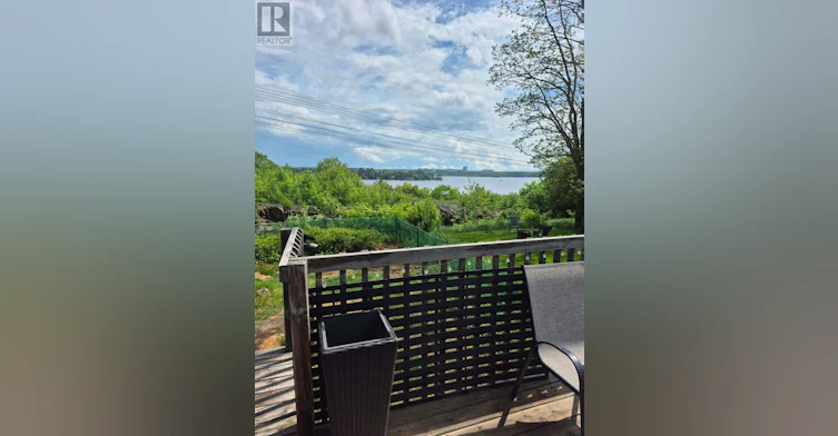 3-953 Howey Drive, Greater Sudbury, ON, P3B 1H3 - 2