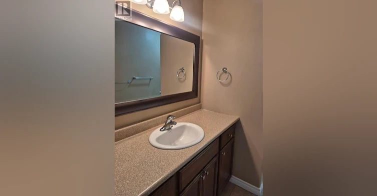 3-953 Howey Drive, Greater Sudbury, ON, P3B 1H3 - 6
