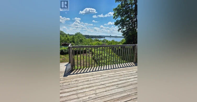 3-953 Howey Drive, Greater Sudbury, ON, P3B 1H3 - 3