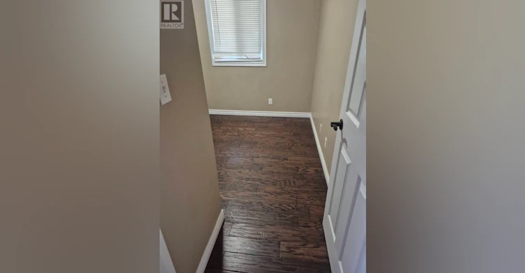 3-953 Howey Drive, Greater Sudbury, ON, P3B 1H3 - 8