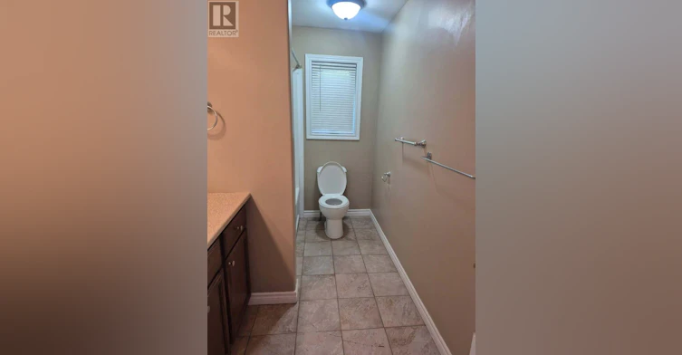 3-953 Howey Drive, Greater Sudbury, ON, P3B 1H3 - 7