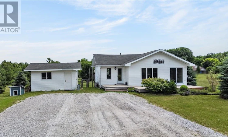 64 Pleasantview Terrace