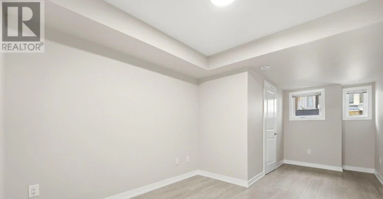 253-60 Parrotta Drive, Toronto, ON, M9M 0E5 - 10