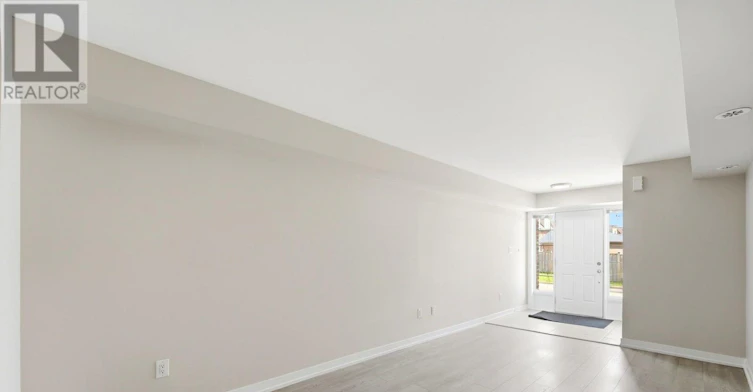 253-60 Parrotta Drive, Toronto, ON, M9M 0E5 - 8