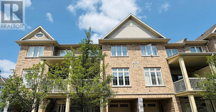 47-181 Plains Road W, Burlington, ON, L7T 0B1
