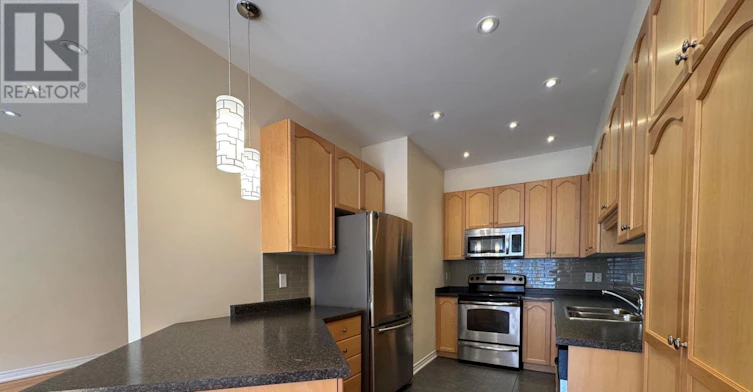 47-181 Plains Road W, Burlington, ON, L7T 0B1 - 15