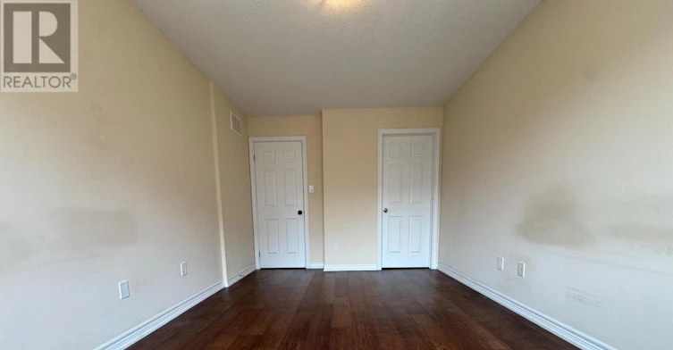 47-181 Plains Road W, Burlington, ON, L7T 0B1 - 23