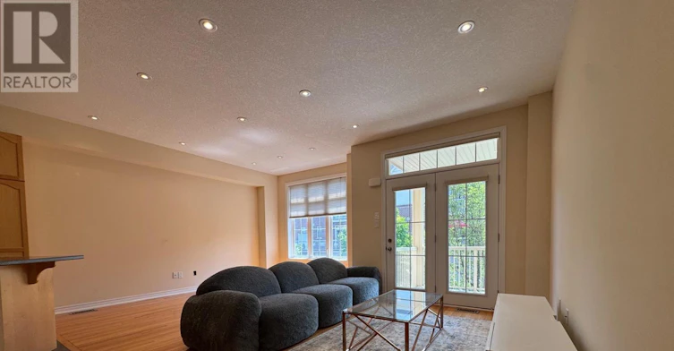 47-181 Plains Road W, Burlington, ON, L7T 0B1 - 9