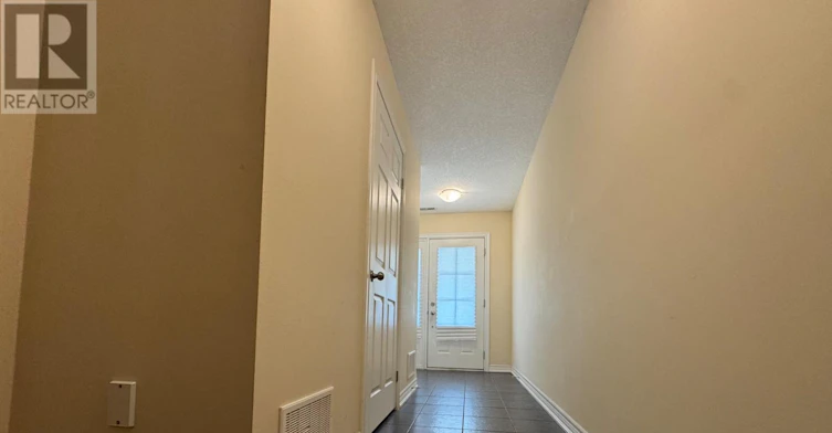 47-181 Plains Road W, Burlington, ON, L7T 0B1 - 6