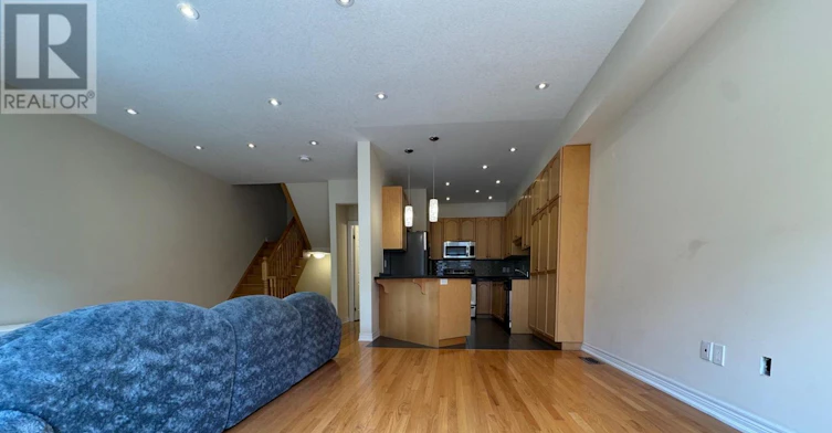 47-181 Plains Road W, Burlington, ON, L7T 0B1 - 14